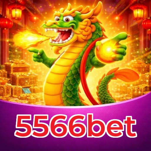 App mobile 5566bet