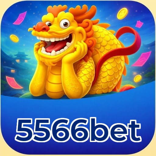 Fortune Tiger slot