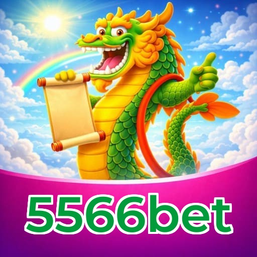 Apostas em basquete