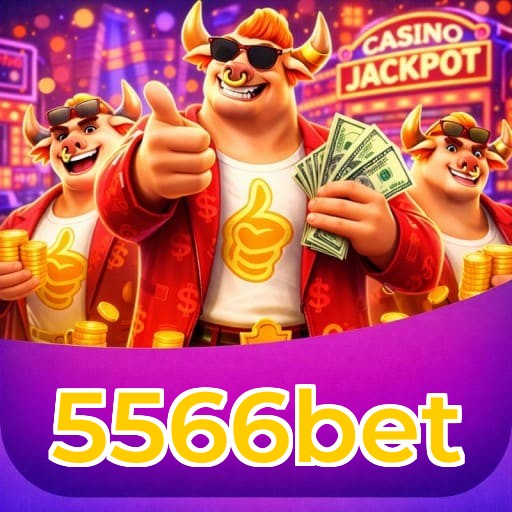 Fortune Rabbit slot