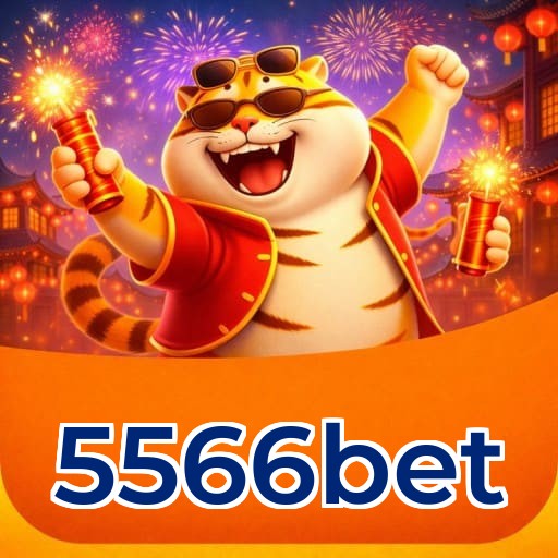 PIX instantâneo Brasil na 5566bet