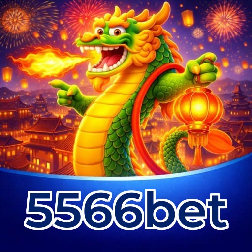 Catálogo de jogos 5566bet com fornecedores Pragmatic Play, Evolution, NetEnt