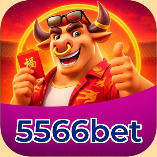 Cashback VIP
