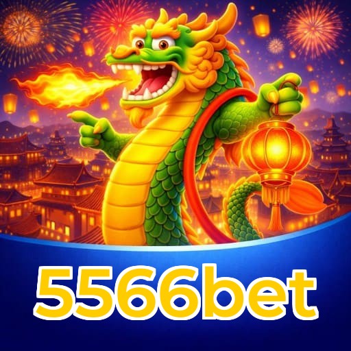 Instalação Android 5566bet