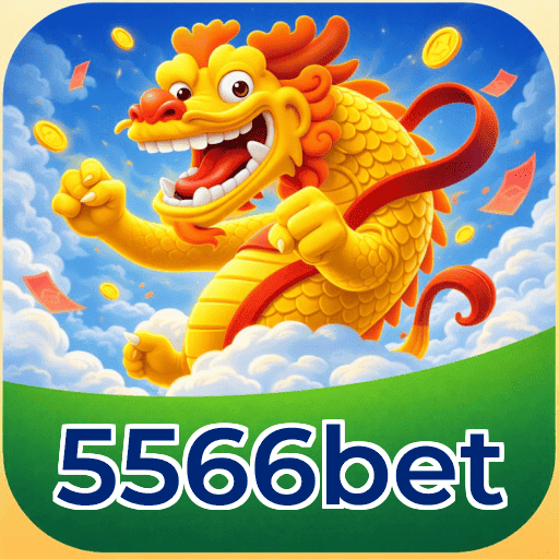 Fortune Ox slot