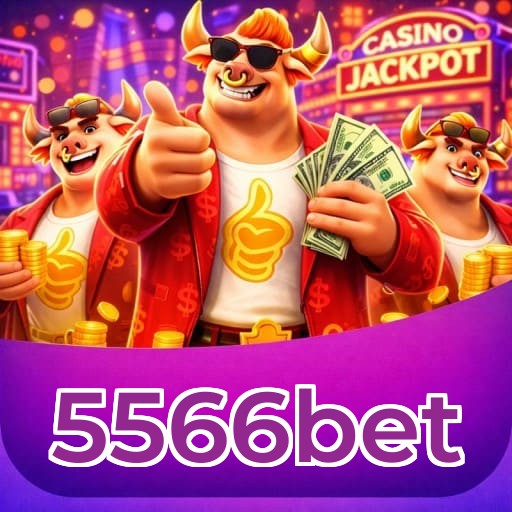 Requisitos do APK 5566bet para Android