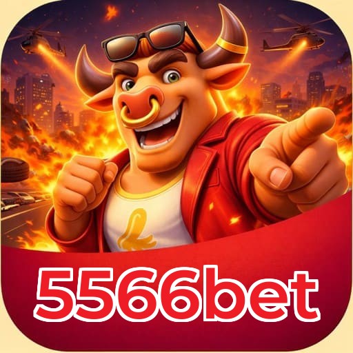 APK Android 5566bet
