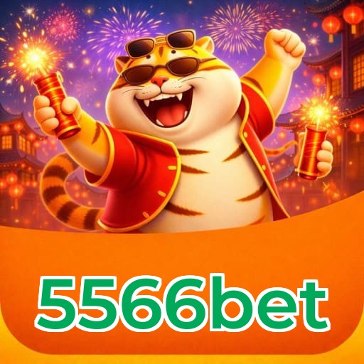 Volatilidade de slots