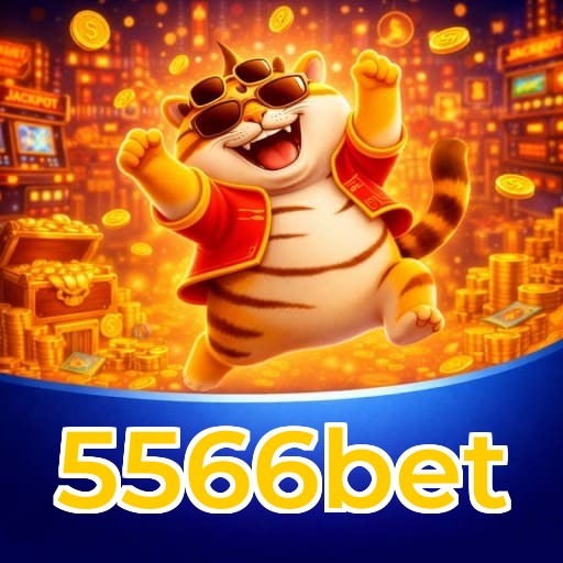 Atalho iOS 5566bet