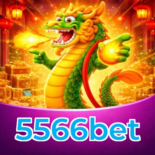 Comparação app mobile e versão web 5566bet